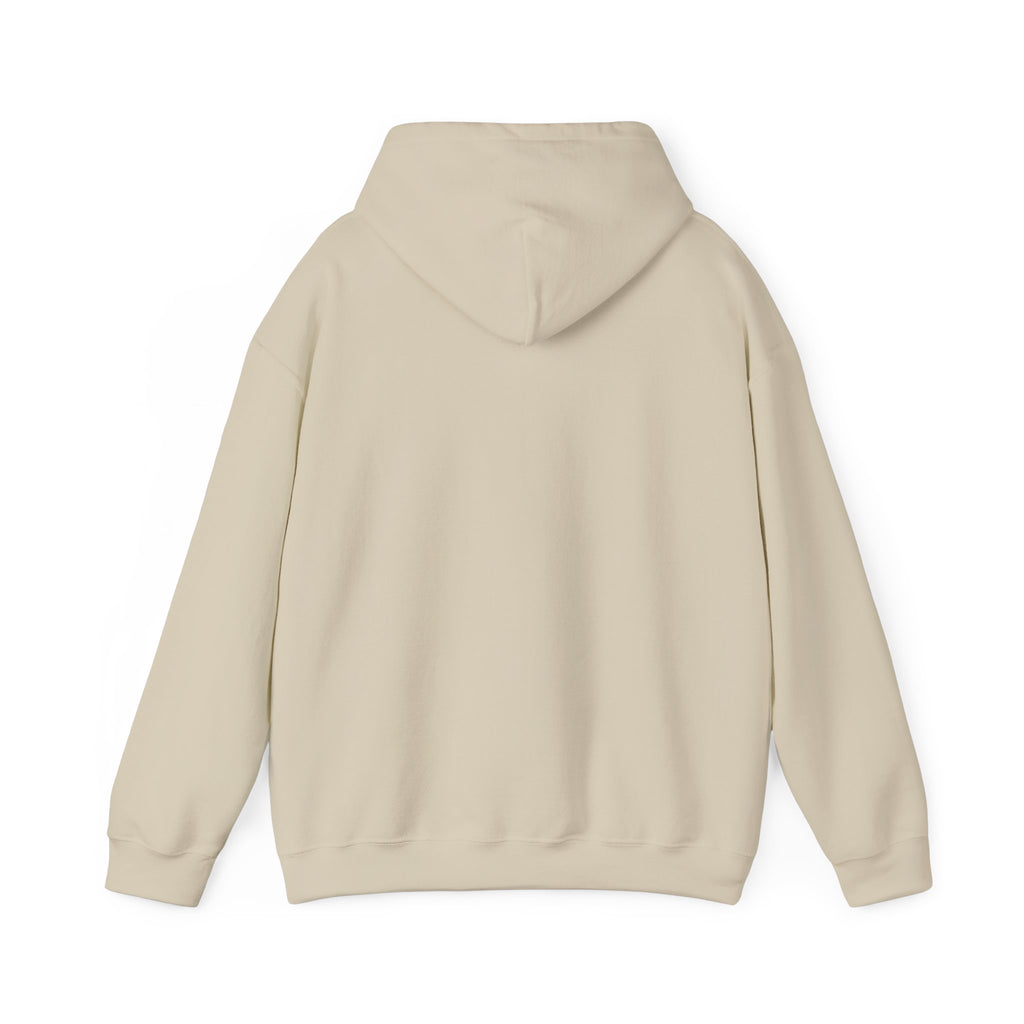 Store Hoodie