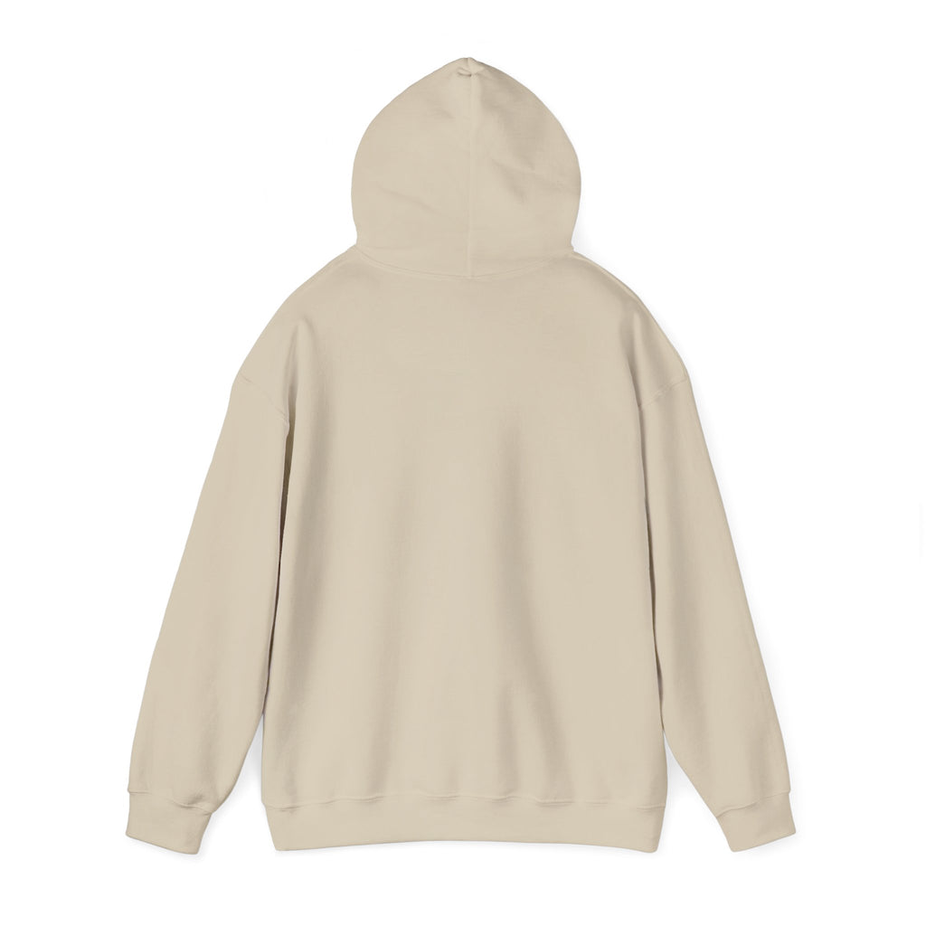 Store Hoodie