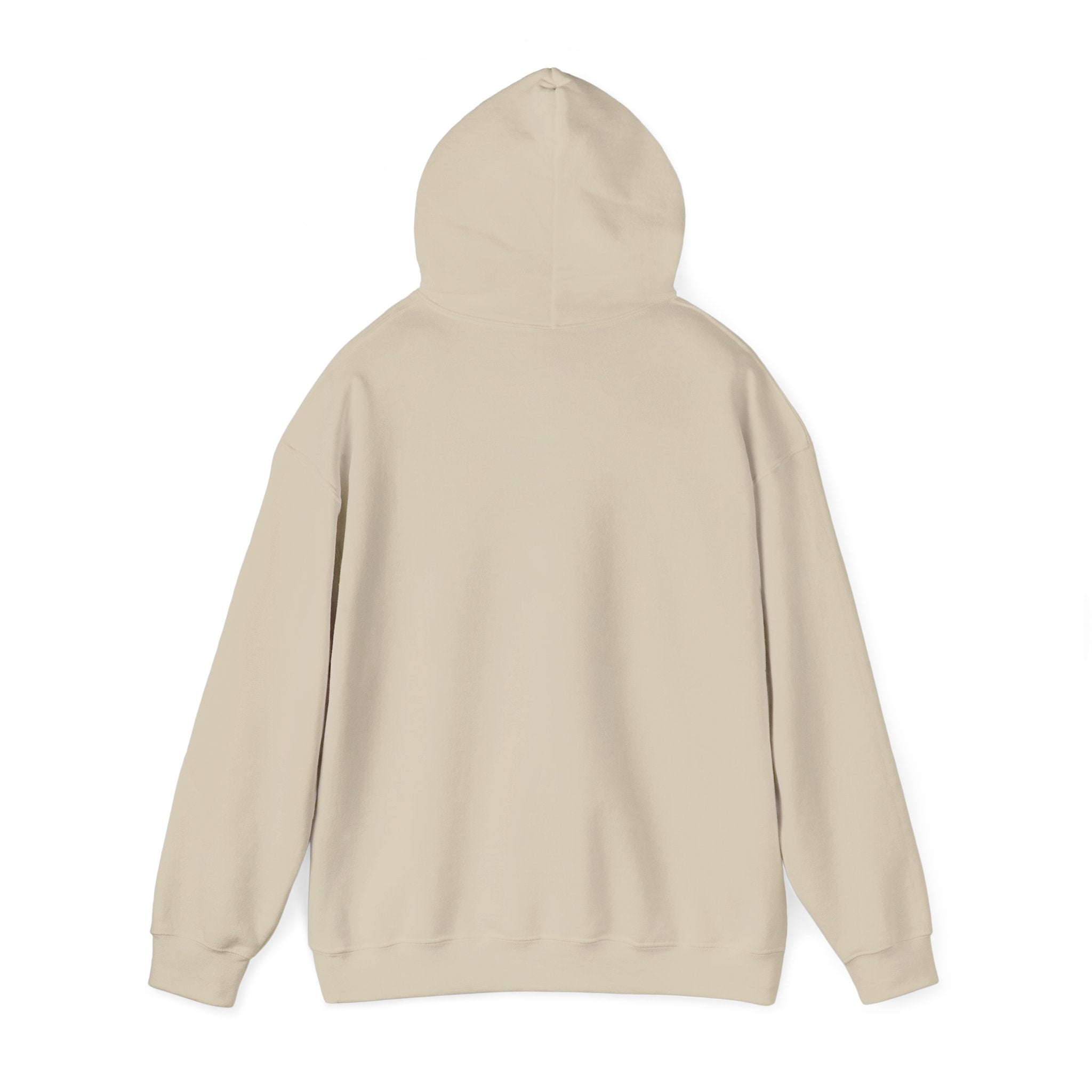 Store Hoodie
