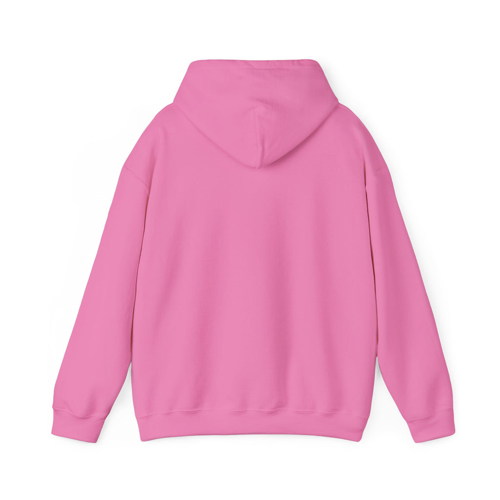 Store Hoodie