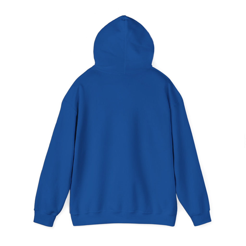 Store Hoodie