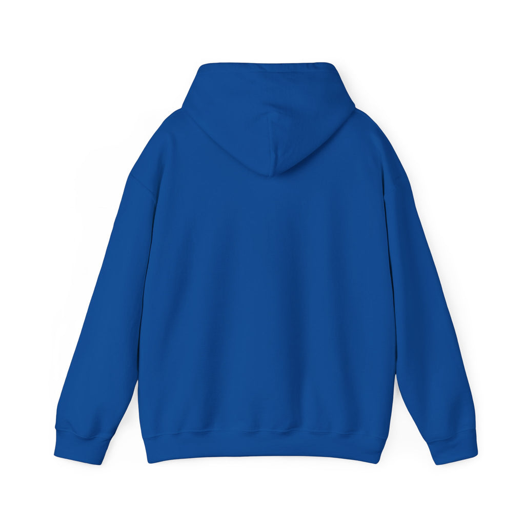 Store Hoodie