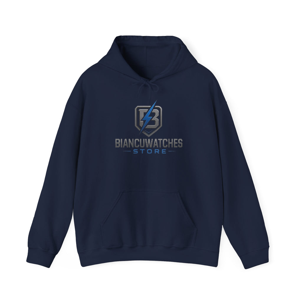 Store Hoodie