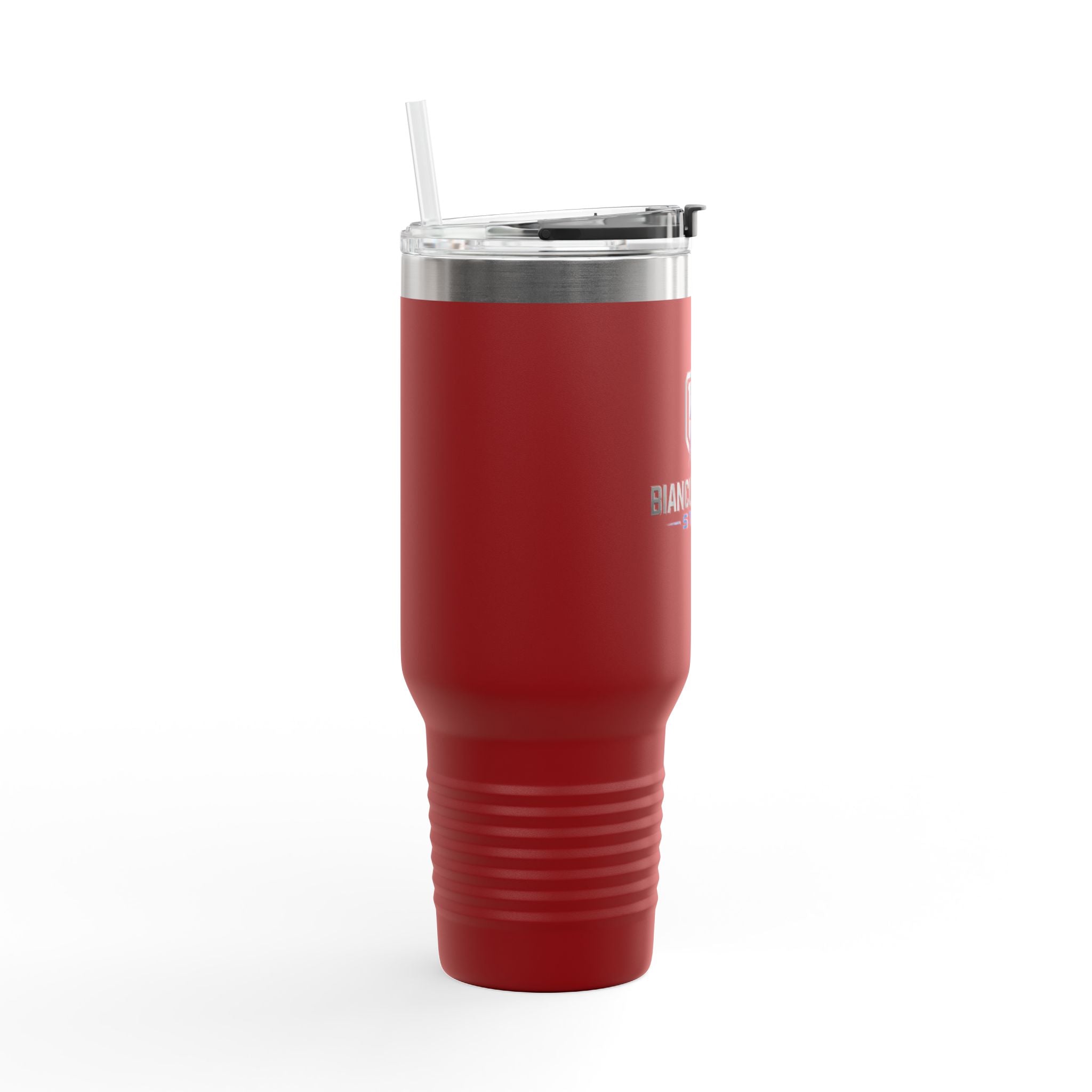 Store 40oz Insulated Travel Mug