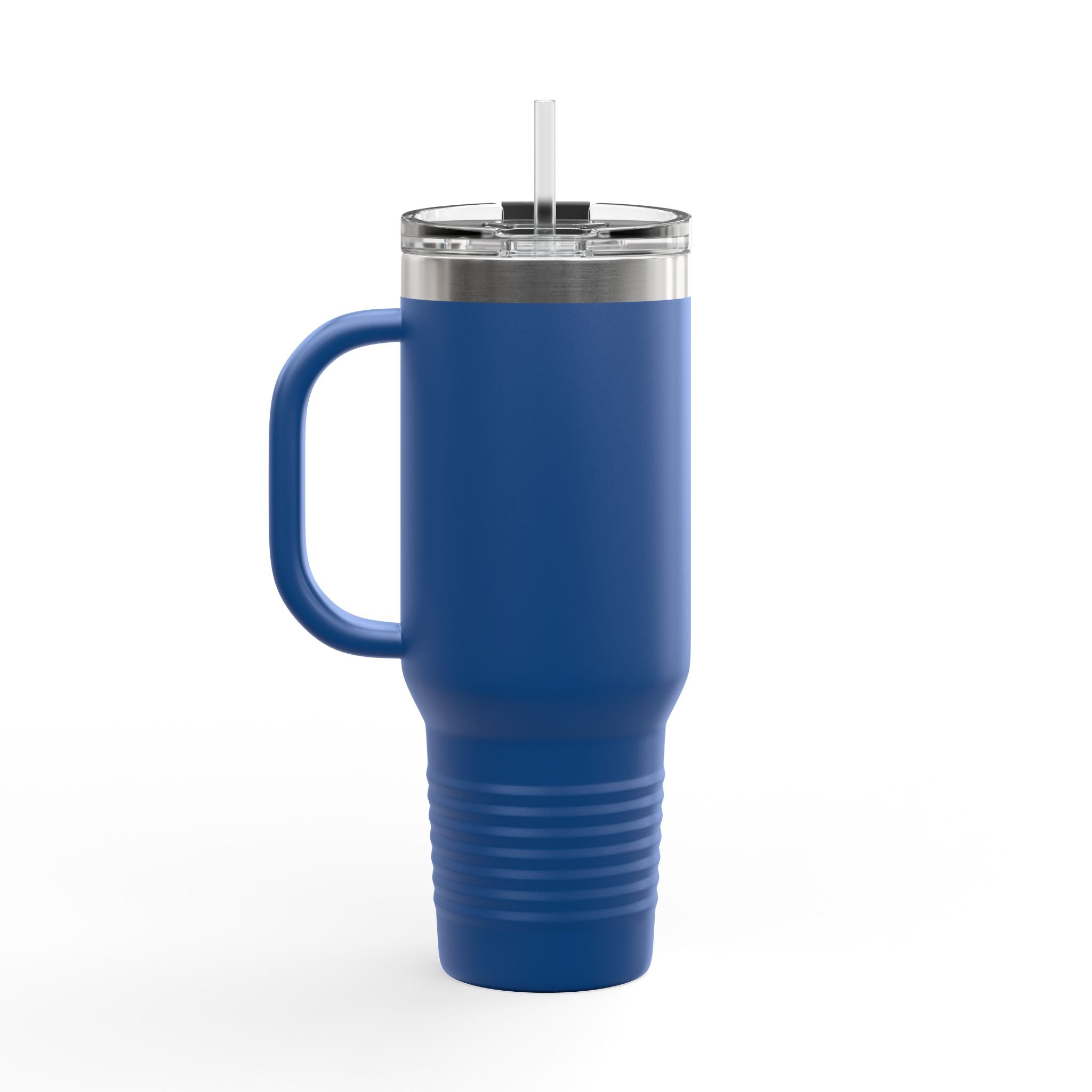 Store 40oz Insulated Travel Mug