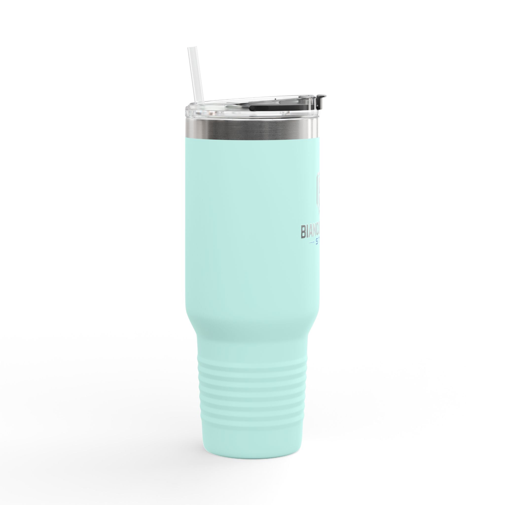Store 40oz Insulated Travel Mug