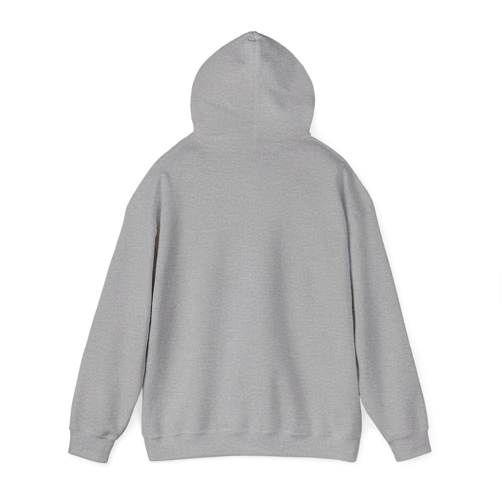 Store Hoodie