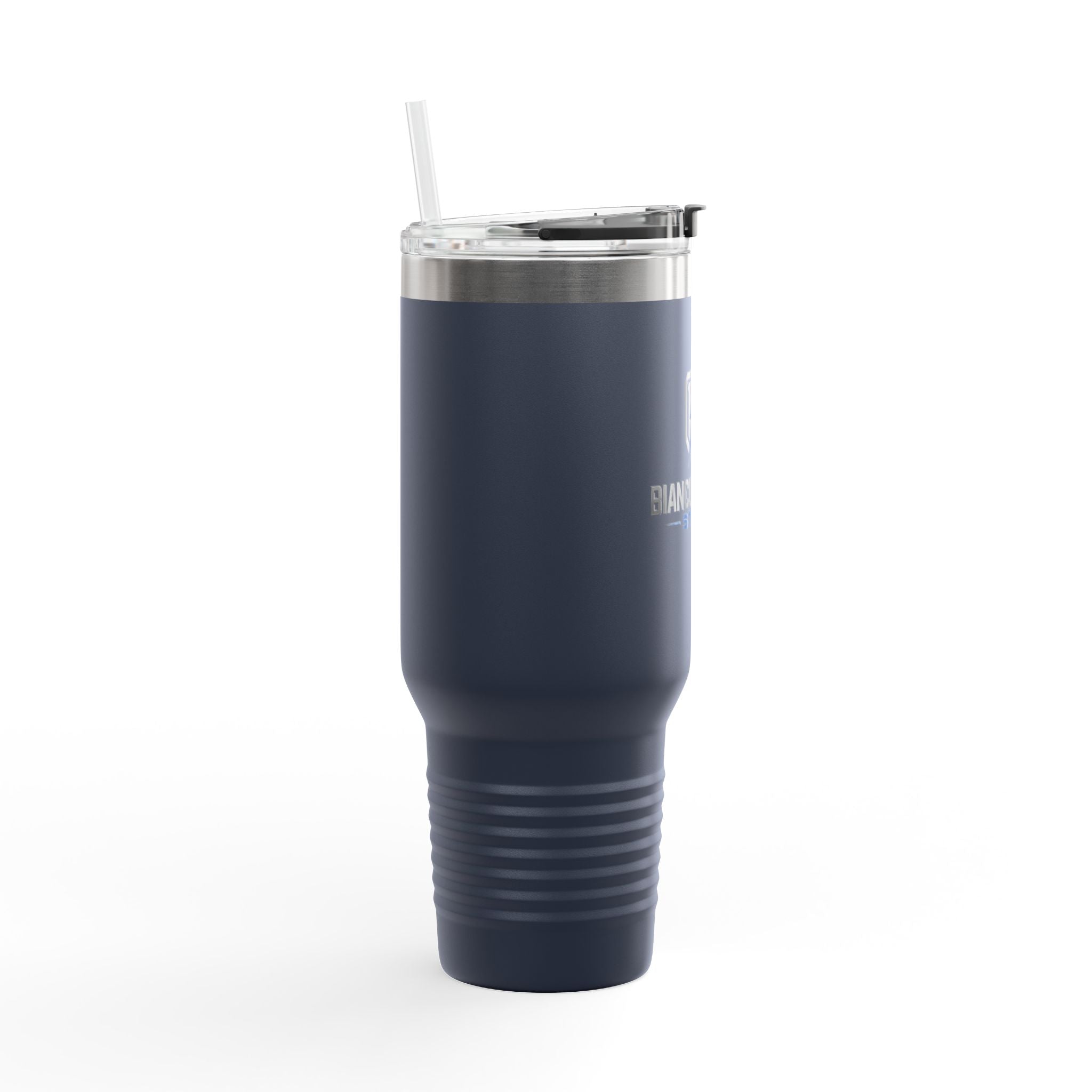 Store 40oz Insulated Travel Mug