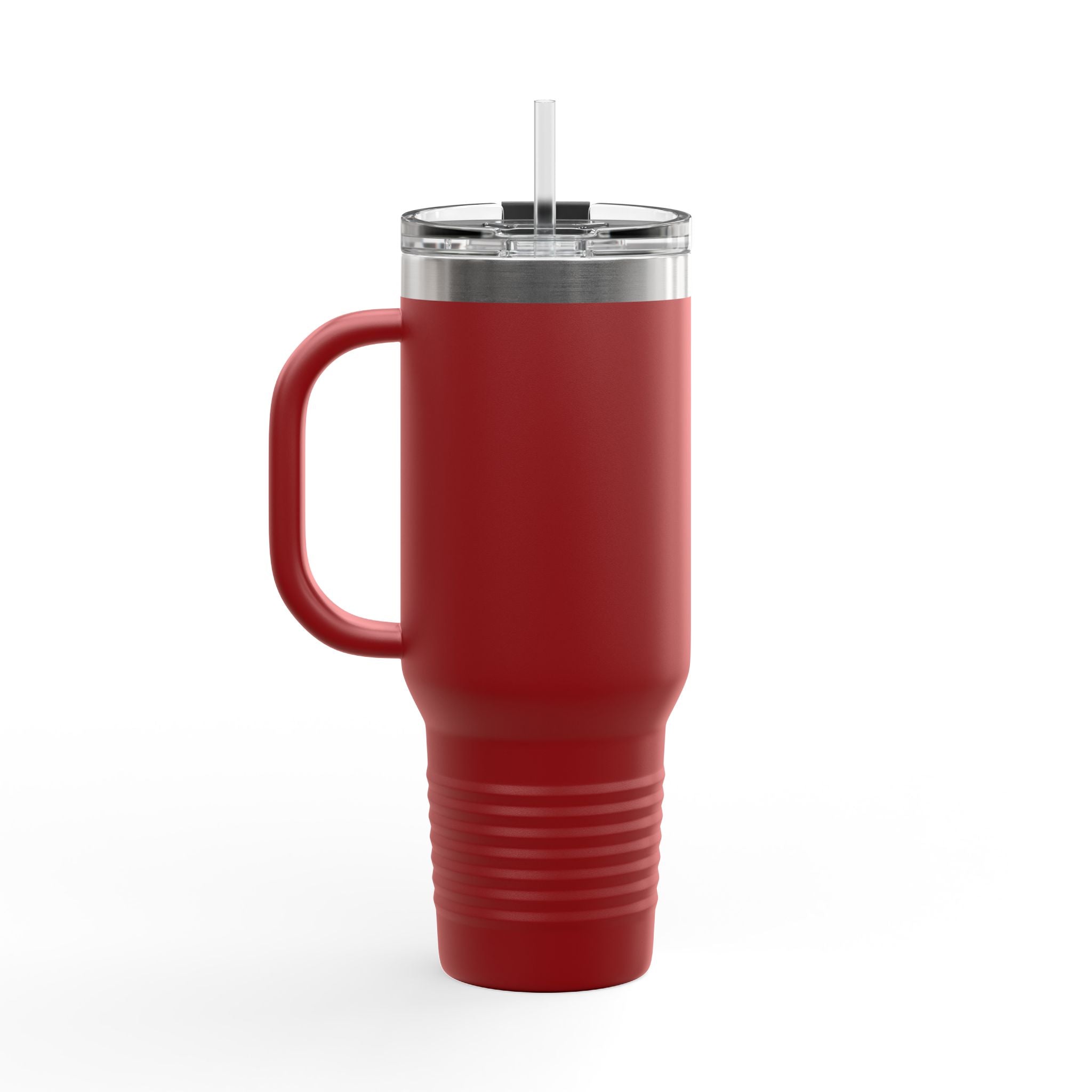 Store 40oz Insulated Travel Mug