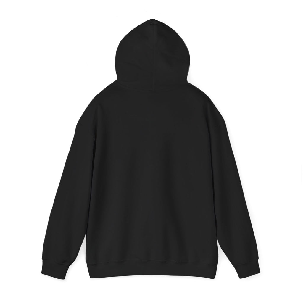 Store Hoodie