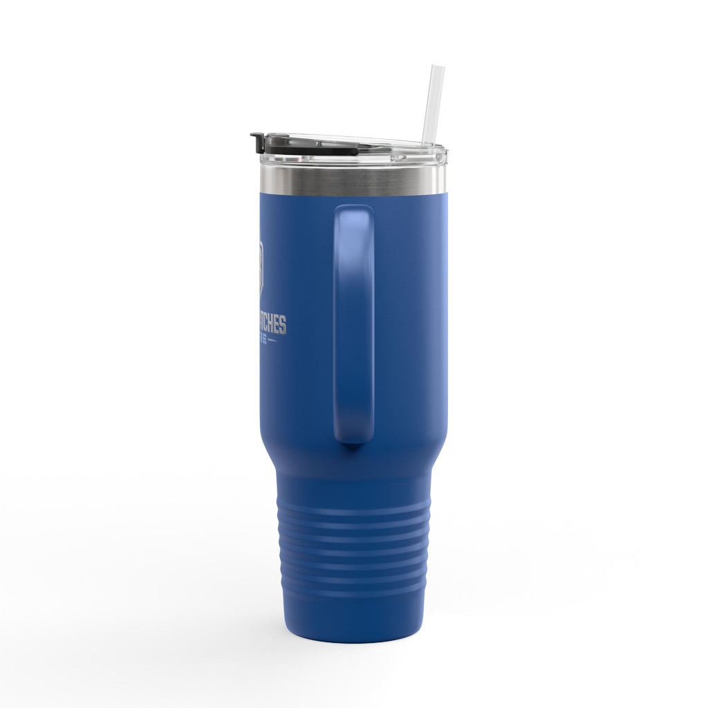 Store 40oz Insulated Travel Mug