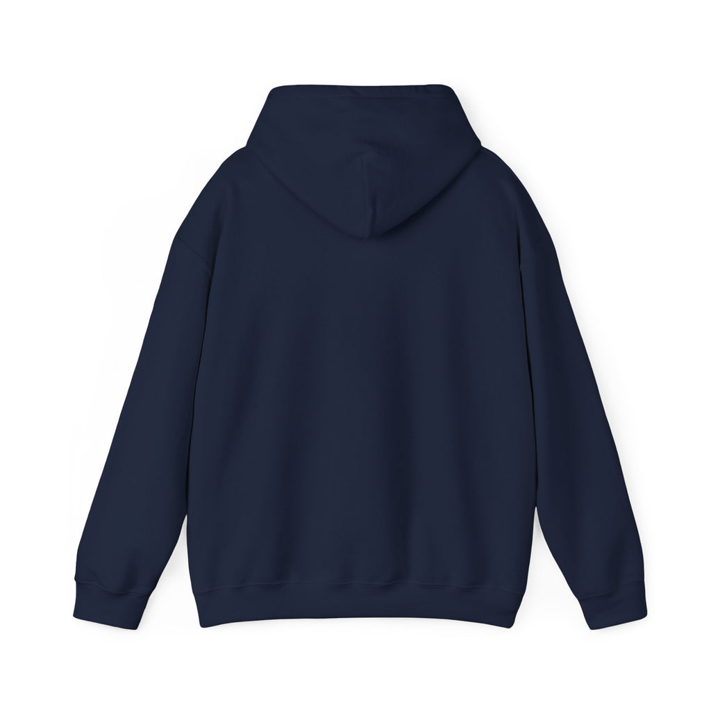 Store Hoodie