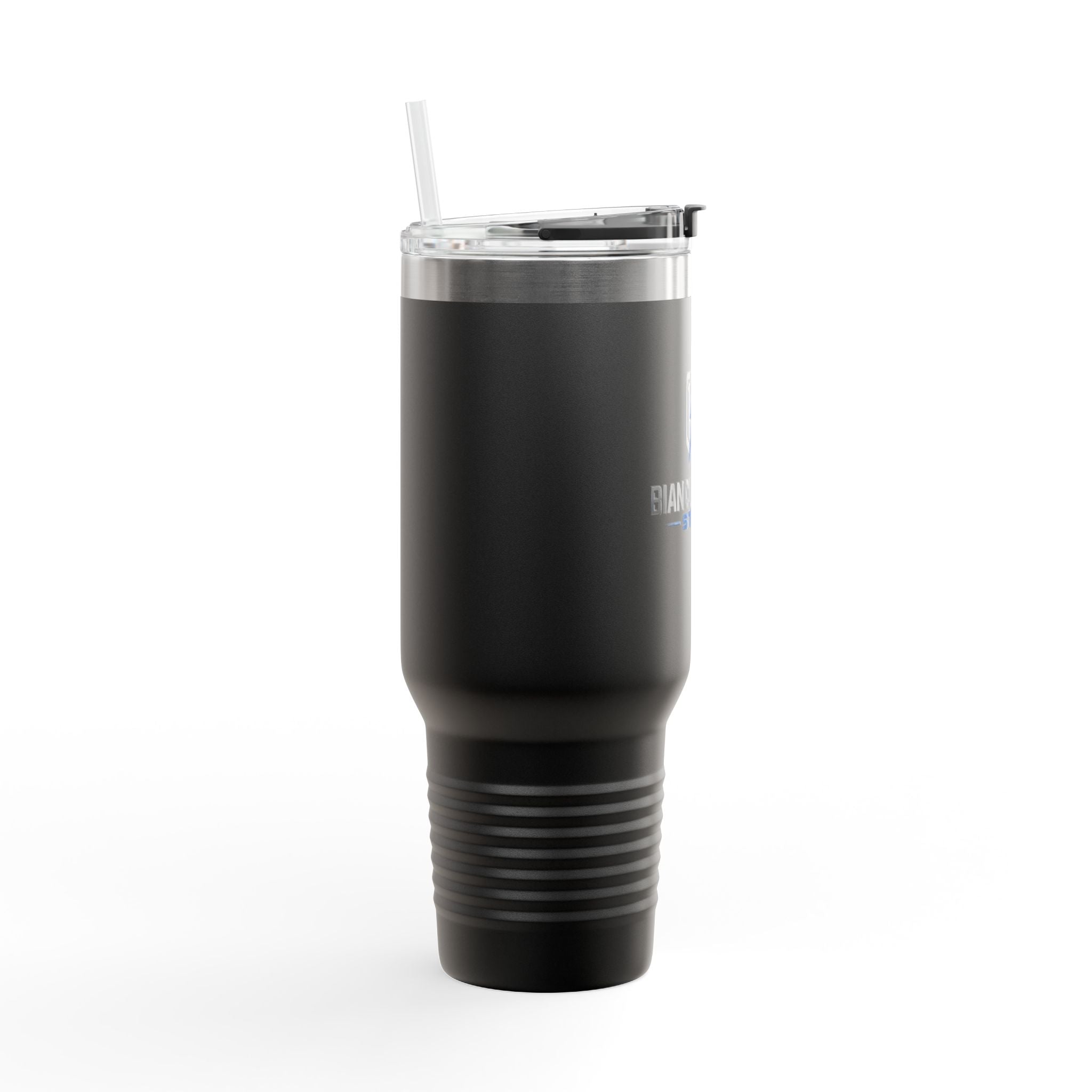 Store 40oz Insulated Travel Mug