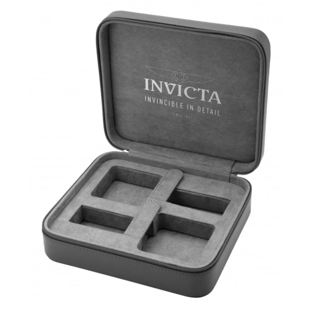 Men'S New 16009 S1 Rally Analog Display Japanese Quartz Brown Watch