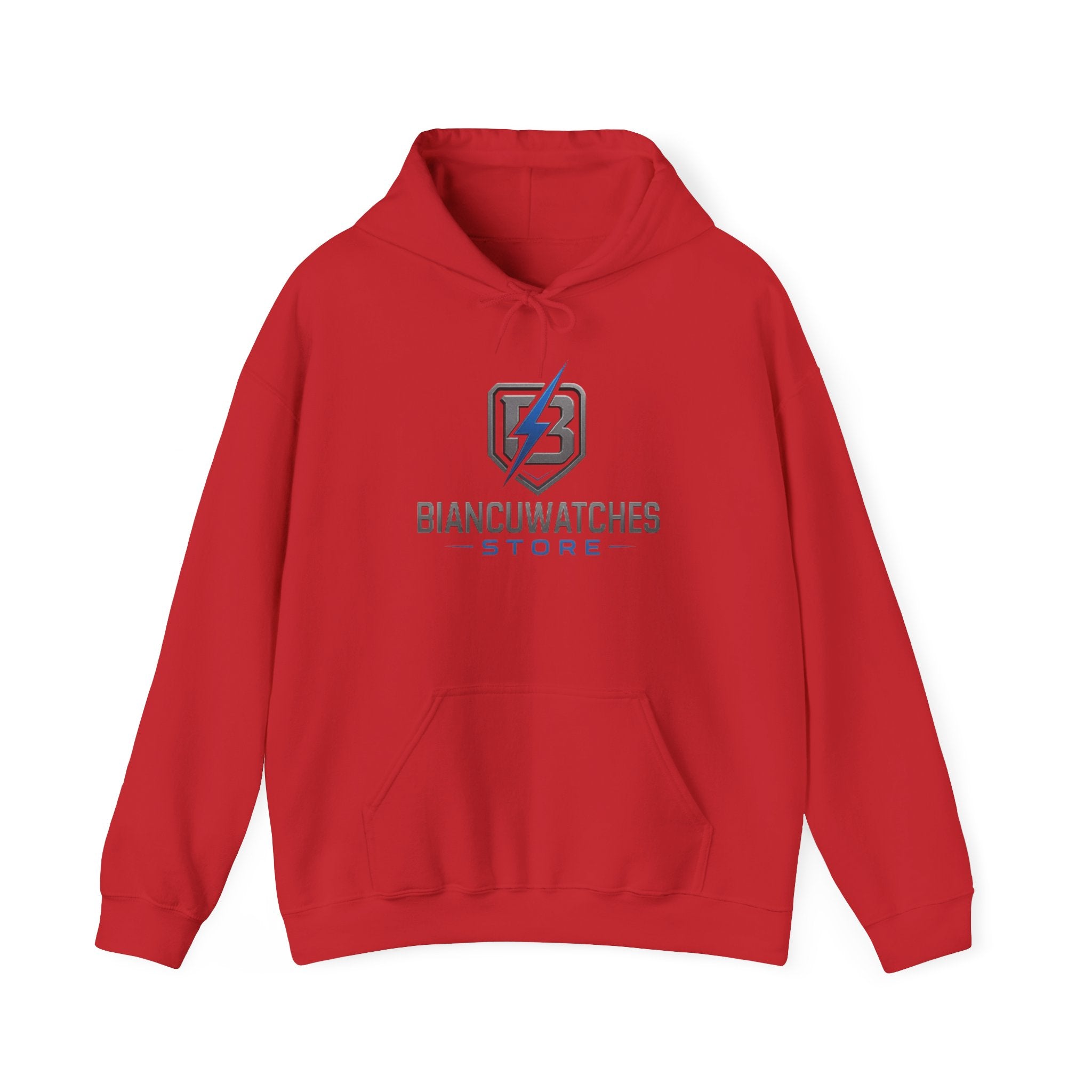 Store Hoodie