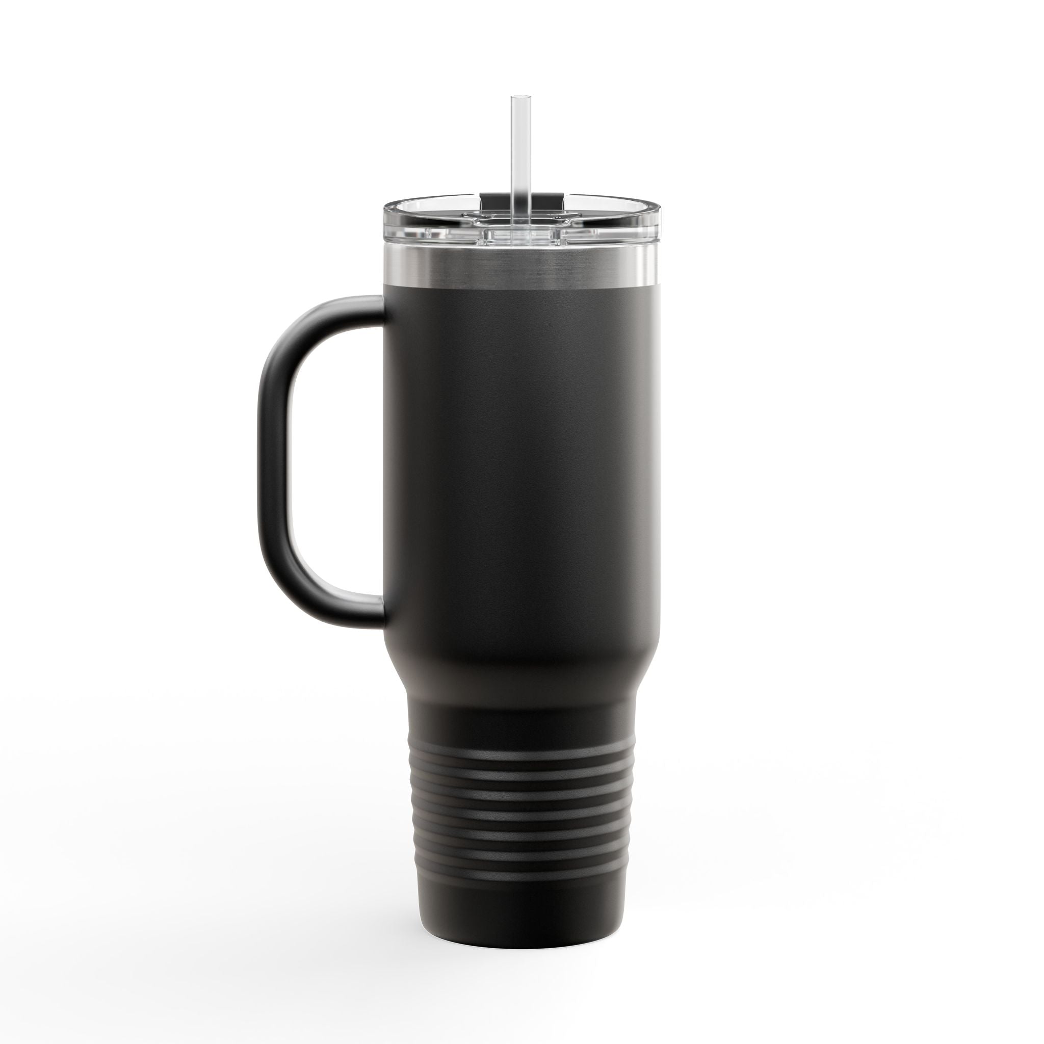 Store 40oz Insulated Travel Mug