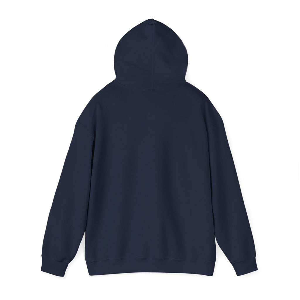 Store Hoodie