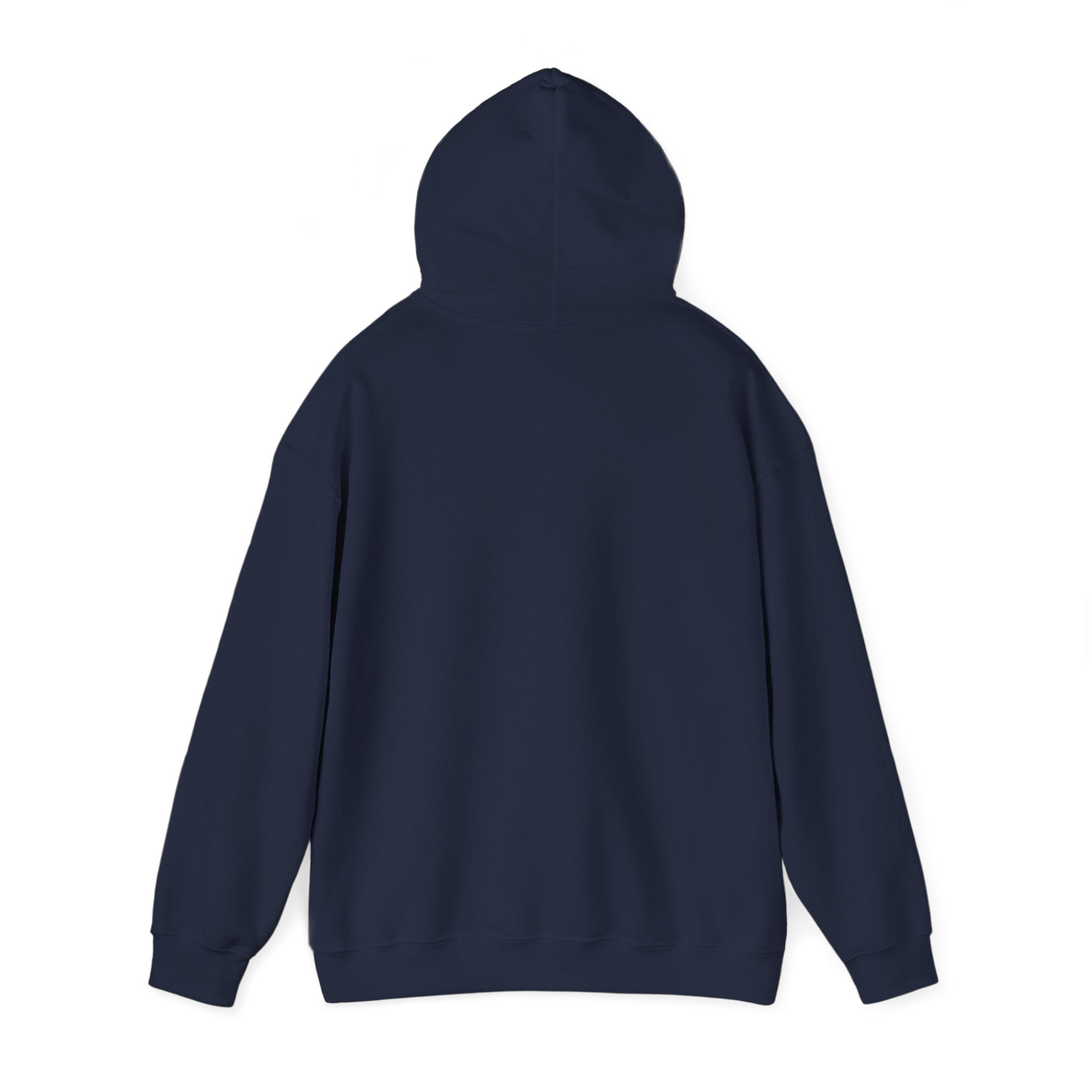 Store Hoodie