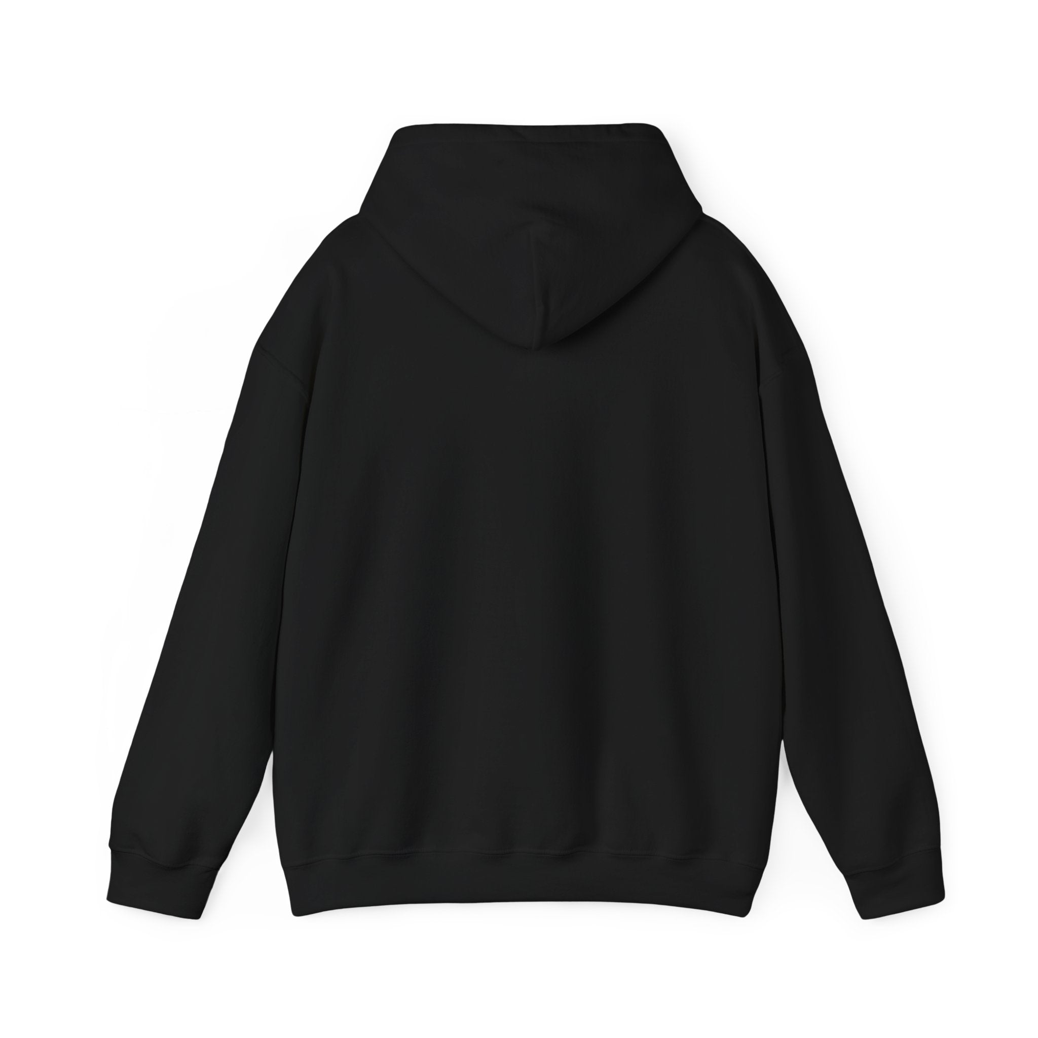 Store Hoodie