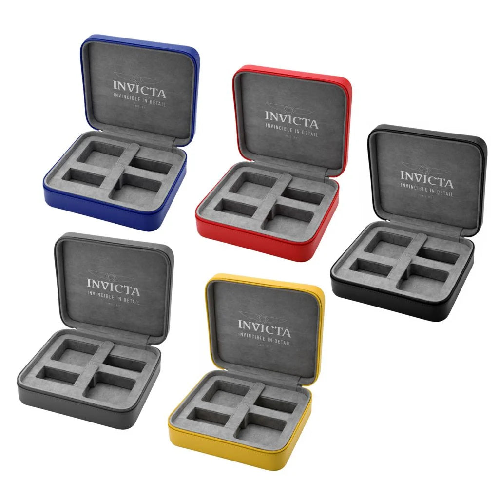 Men'S New 16009 S1 Rally Analog Display Japanese Quartz Brown Watch