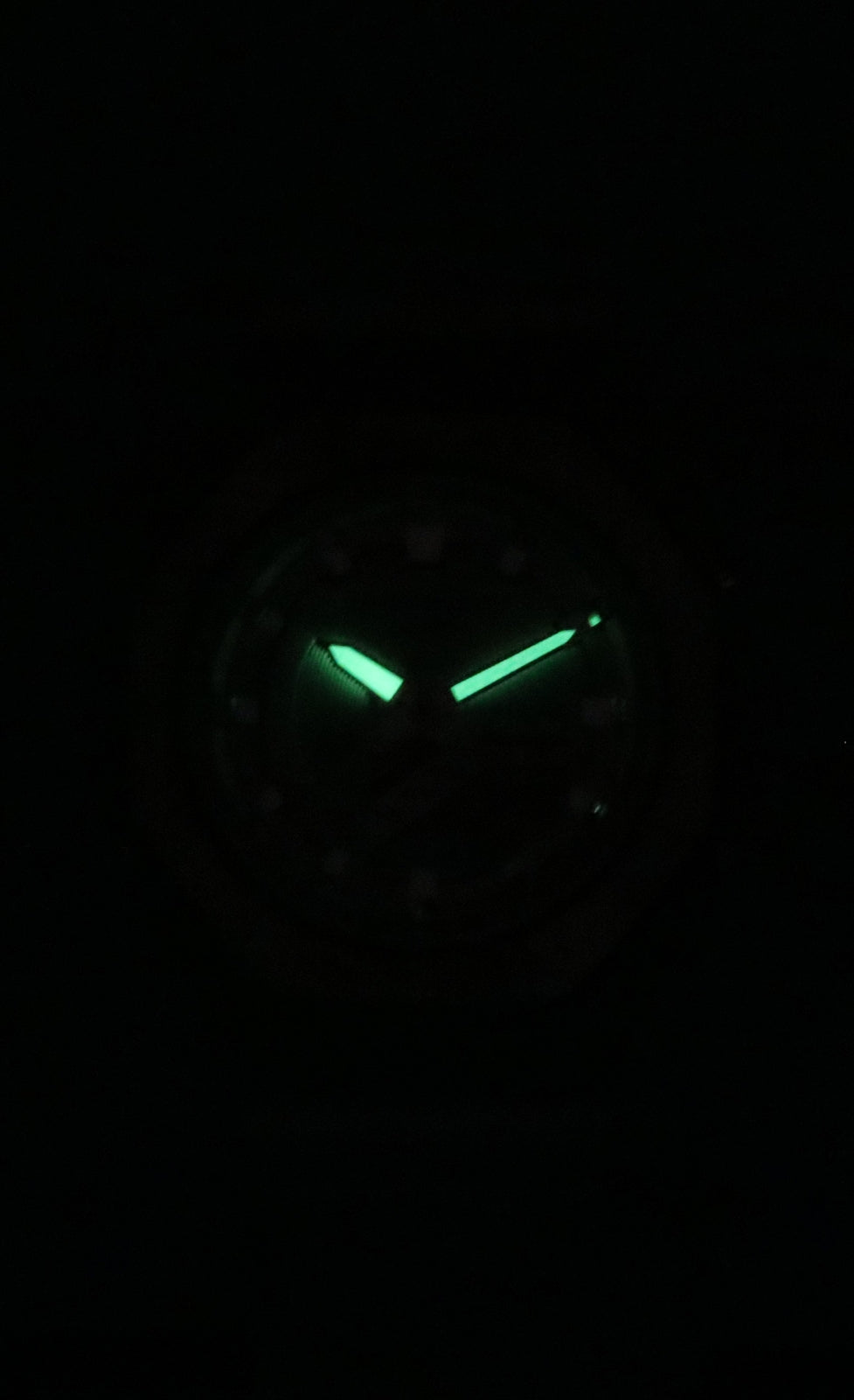 Casio G-Shock Rose Gold Dial Sports Quartz 200M Women'S Watch GM-S2100CW-7A